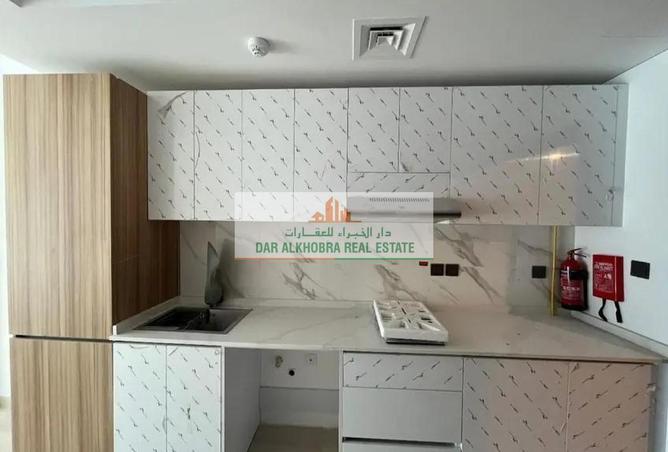 69890043 - Property Image 3