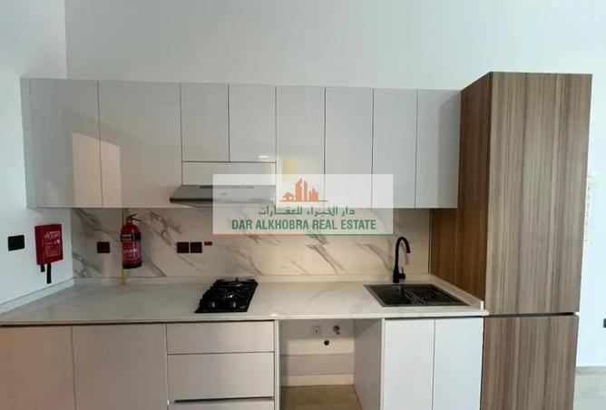 69890043 - Property Image 2