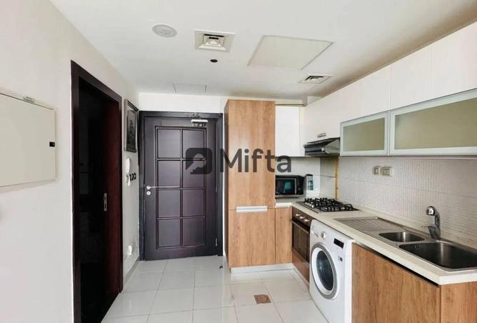 78976547 - صورة العقار 3