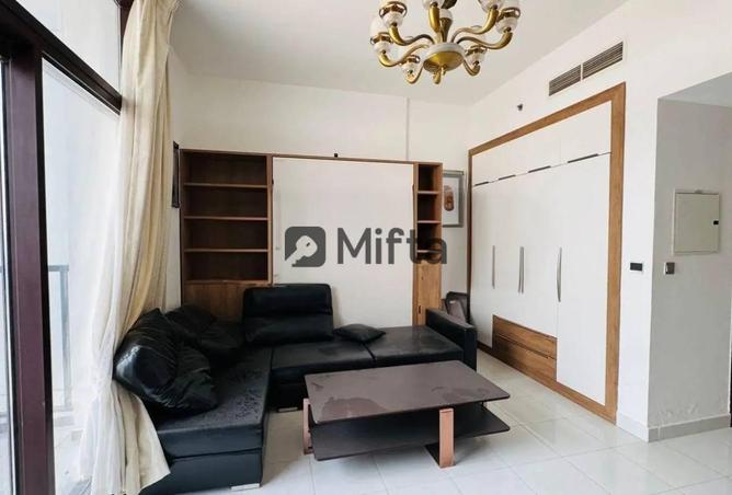 78976547 - صورة العقار 2