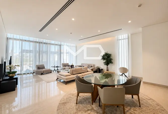 149579673 - Property Image 3
