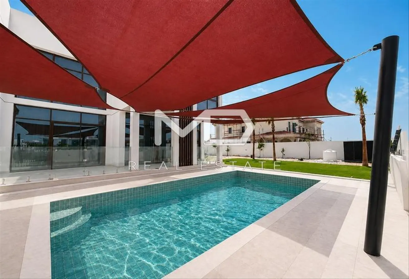 149579673 - Property Main Image