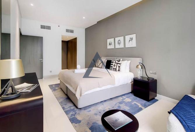 56571092 - صورة العقار 2