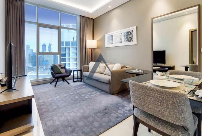 56571092 - صورة العقار 3