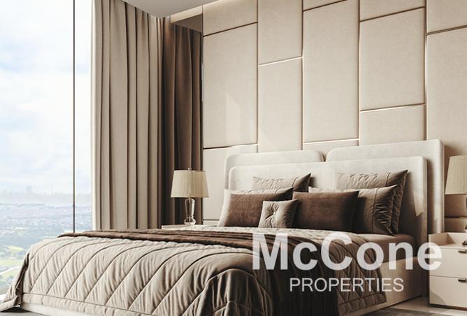 127035710 - Property Image 3