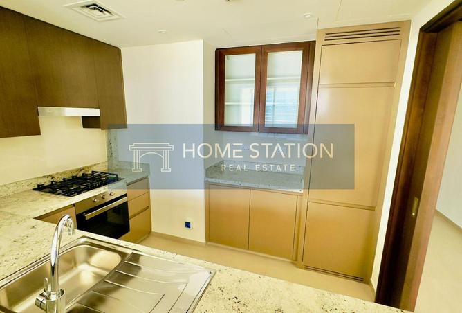 16076129 - Property Image 3