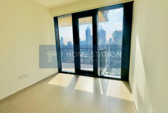 16076129 - Property Image 2