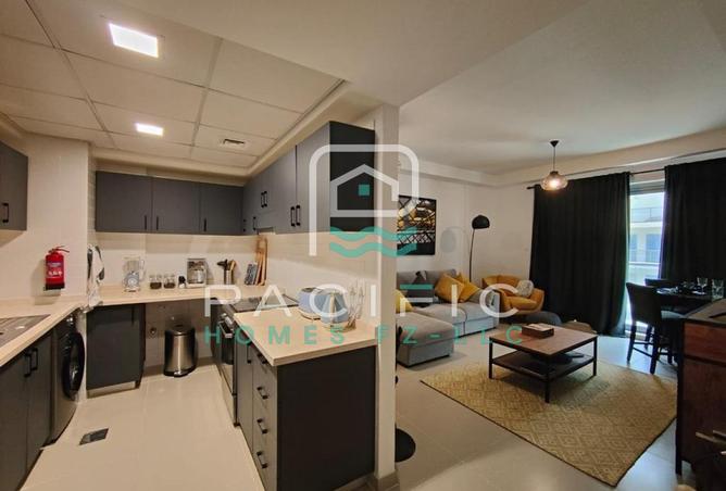 135155595 - Property Image 3