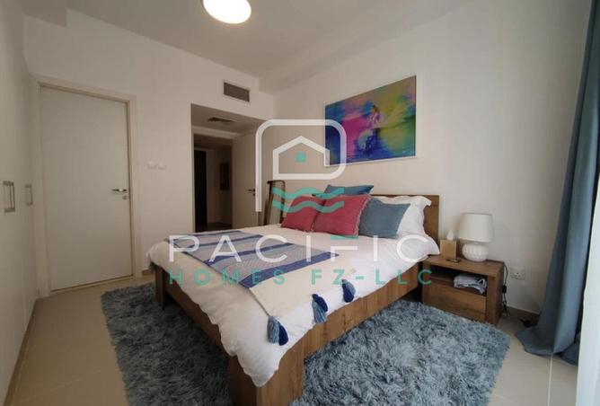135155595 - Property Image 2