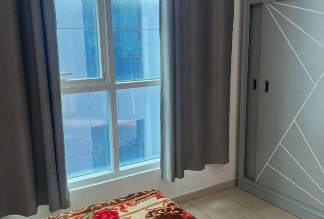 53986332 - Property Image 2