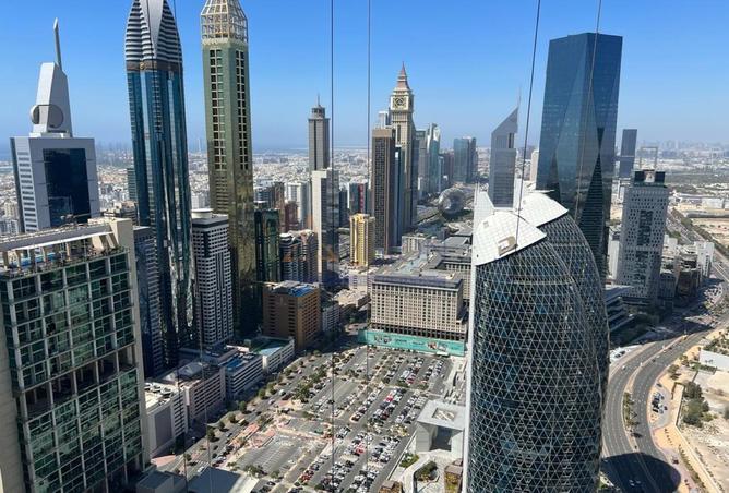 16195234 - Property Main Image