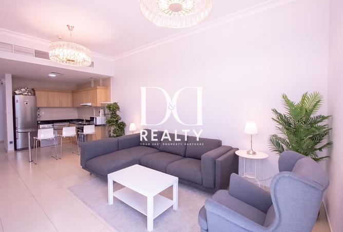 15997280 - صورة العقار 2