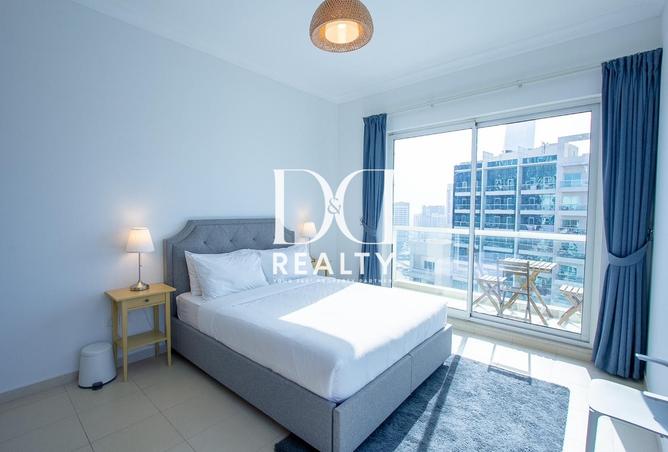 15997280 - صورة العقار 3