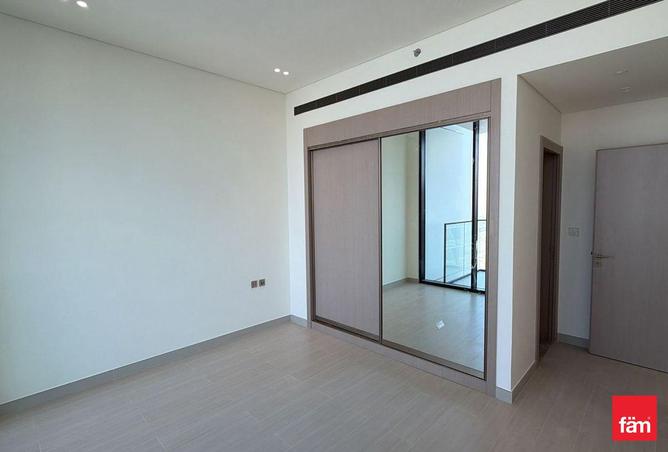 90905679 - Property Image 2