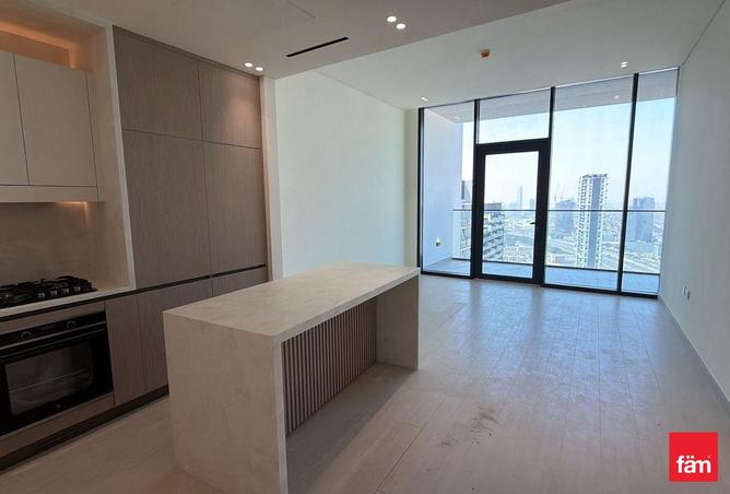 90905679 - Property Image 3