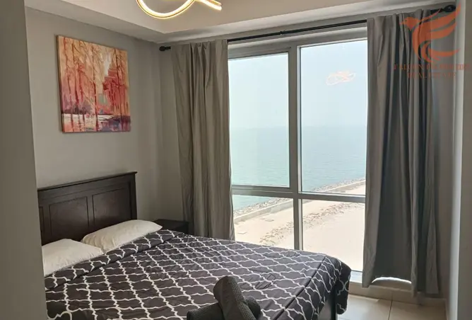 109048241 - صورة العقار 3