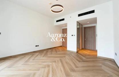 شقة - 2 غرف نوم - 3 حمامات للايجار في 399 هيلز بارك ب - 399 Hills Park - دبي هيلز استيت - دبي