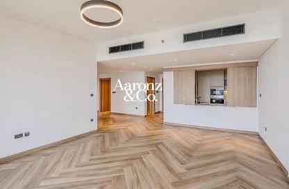 شقة - 2 غرف نوم - 3 حمامات للايجار في 399 هيلز بارك ب - 399 Hills Park - دبي هيلز استيت - دبي
