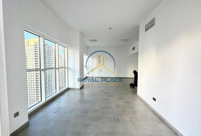 57346448 - Property Image 2