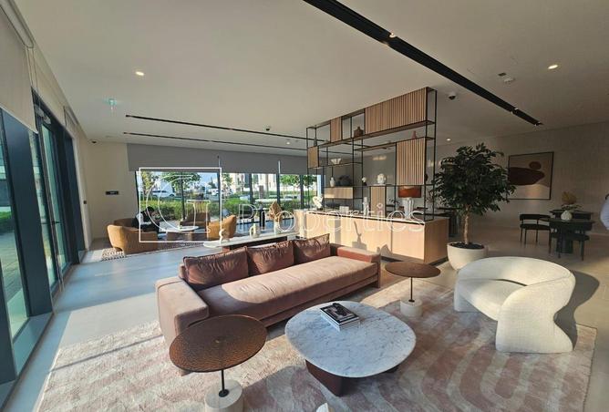 16248378 - Property Image 2