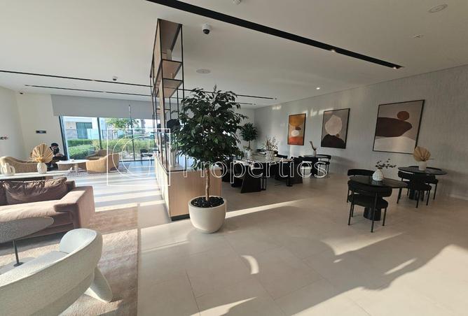 16248378 - Property Image 3