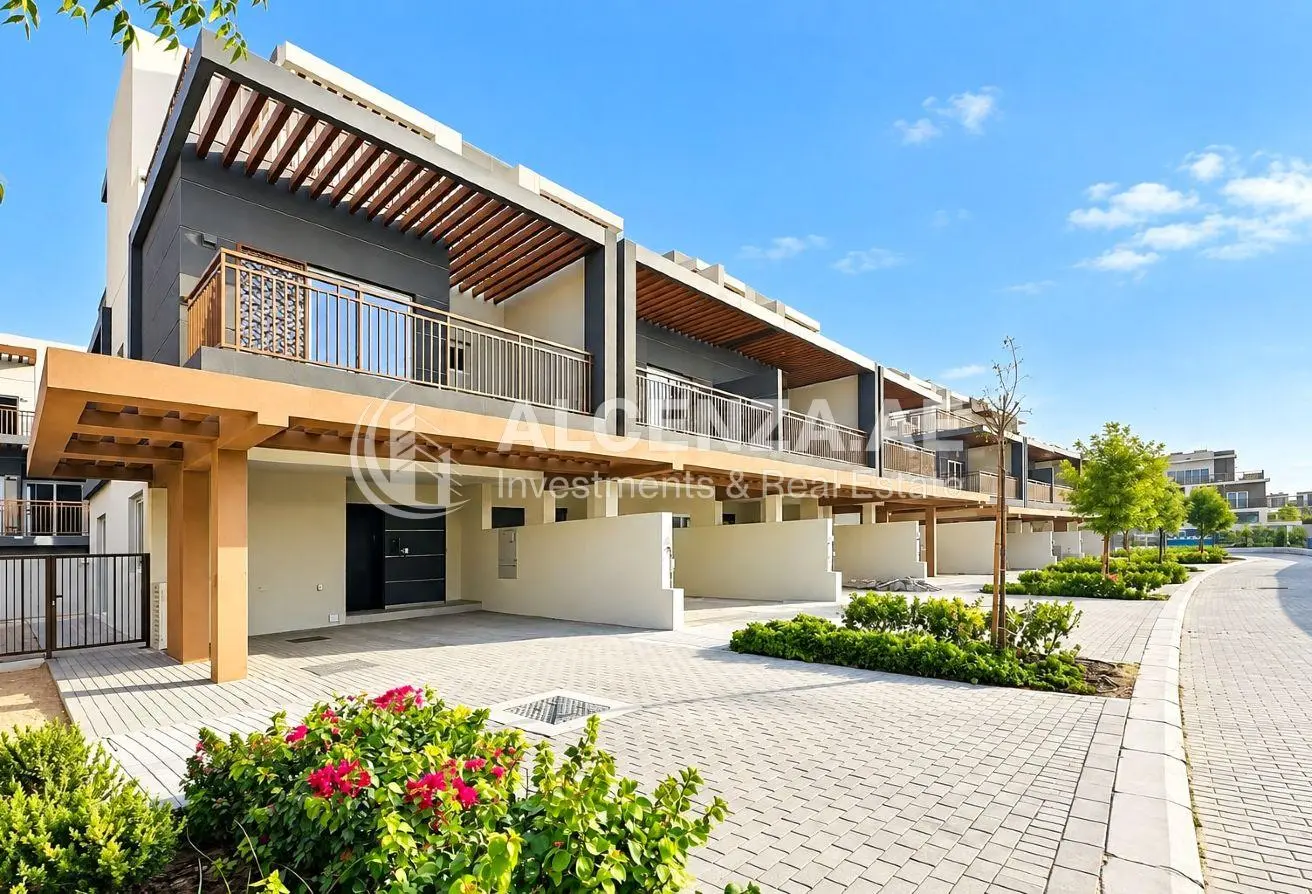 152856147 - Property Main Image