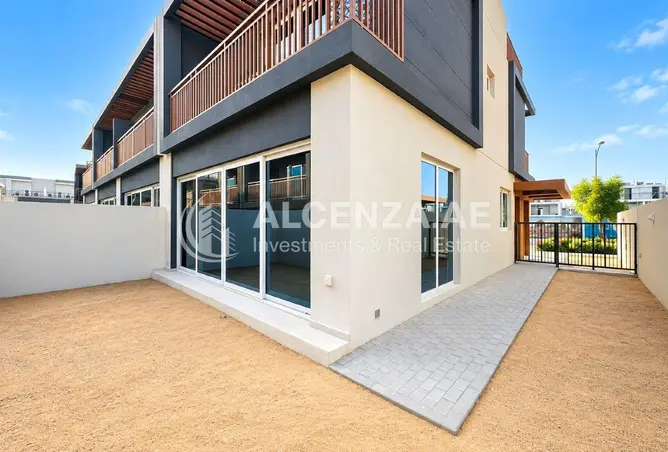 152856147 - Property Image 2