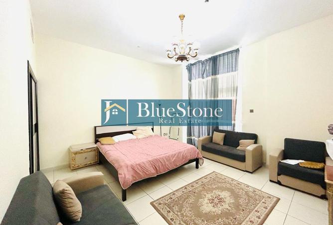 100848480 - Property Main Image