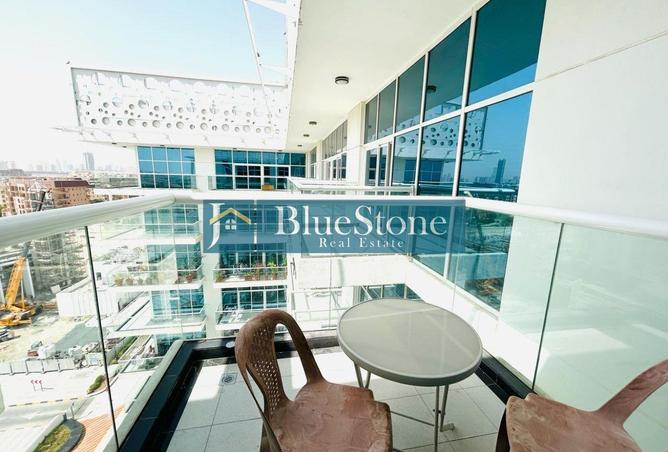 100848480 - Property Image 3