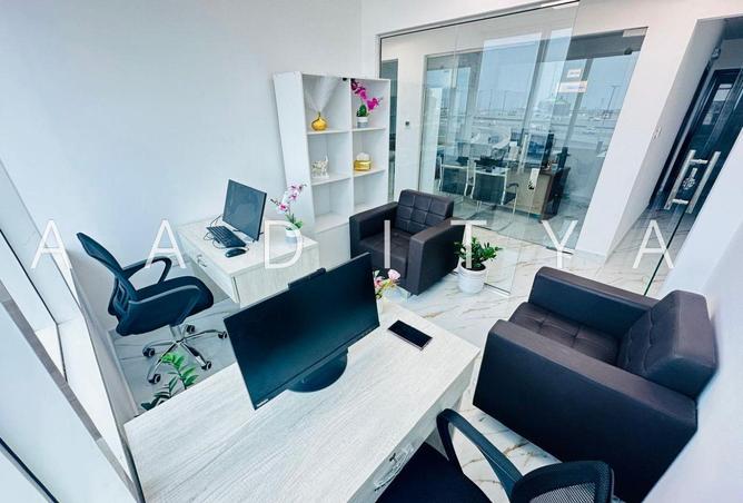 81932670 - صورة العقار 2