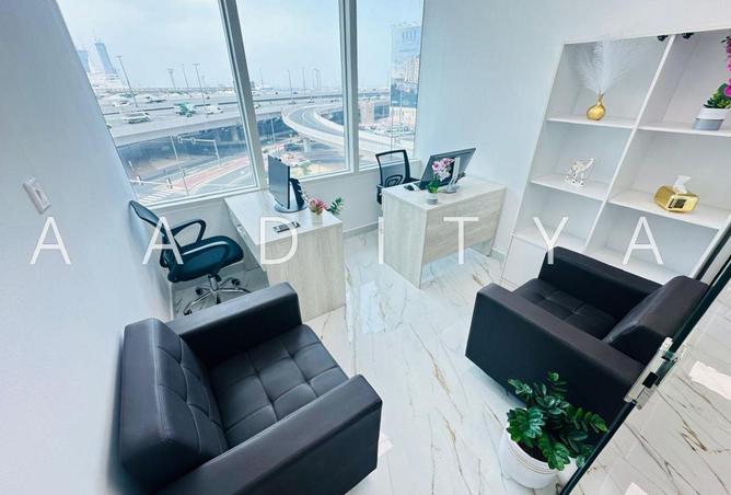 81932670 - الصورة الرئيسية للعقار