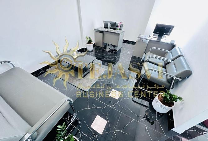 77774517 - صورة العقار 3