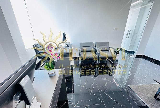 77774517 - صورة العقار 2