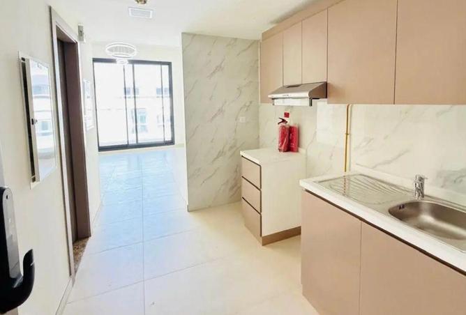 70669309 - صورة العقار 2