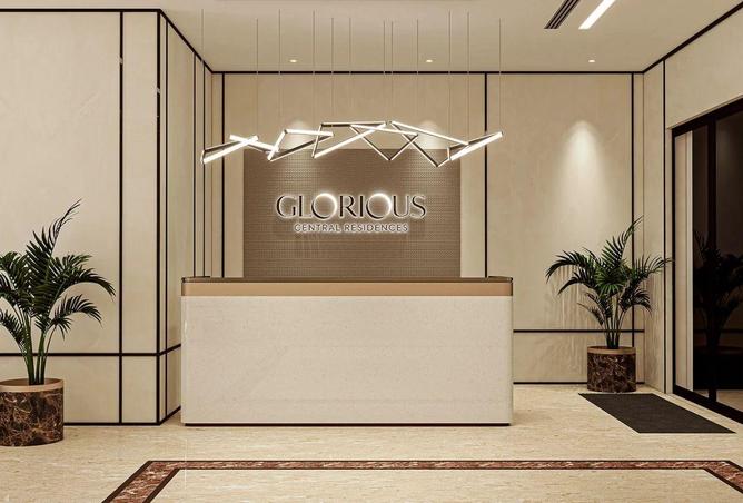 70669309 - صورة العقار 3