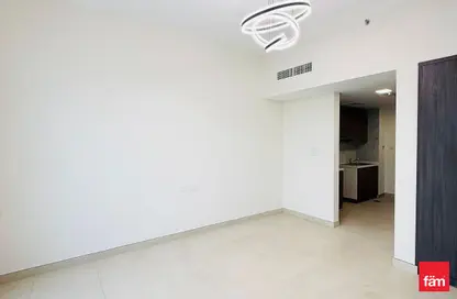 شقة - 1 حمام للايجار في جلوريوس سنترال ريزيدنسز - المدينة العالمية المرحلة 2 - 4 الورسان - الورسان - دبي