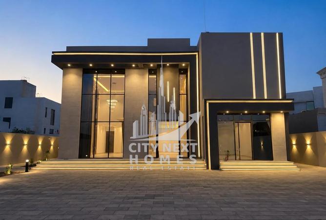 135189145 - Property Main Image