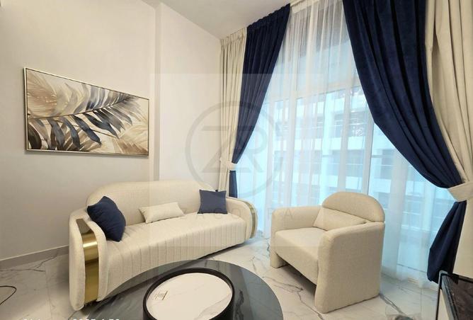85333641 - صورة العقار 2