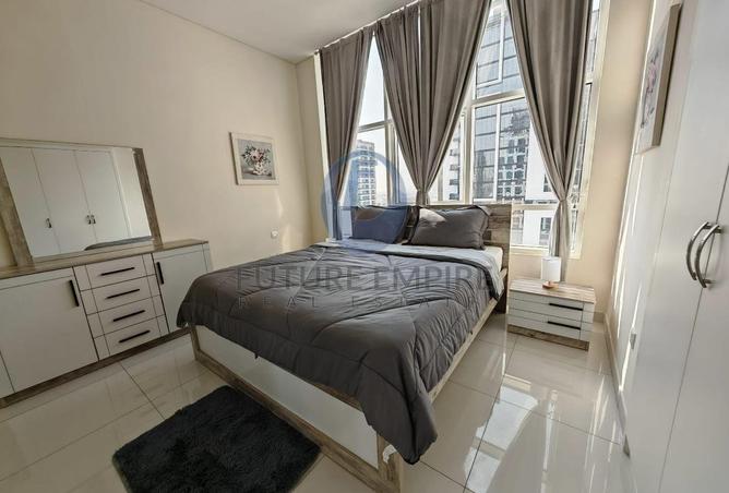 16057875 - صورة العقار 3