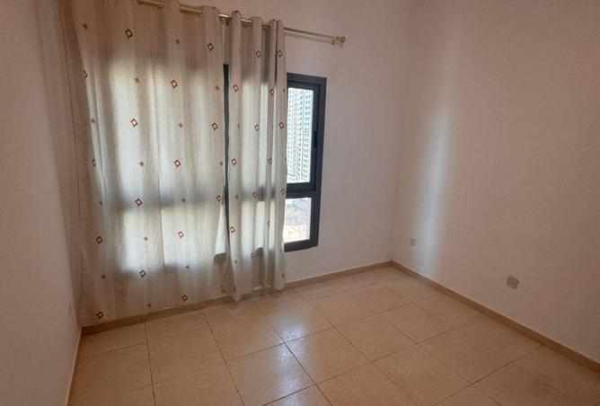 58972869 - صورة العقار 2