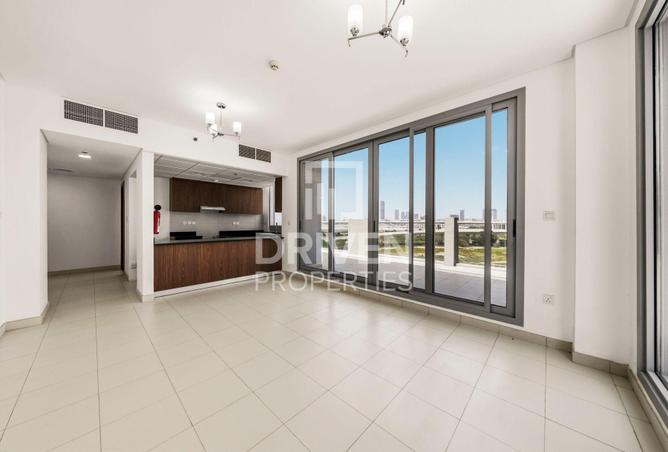 80255004 - Property Image 3