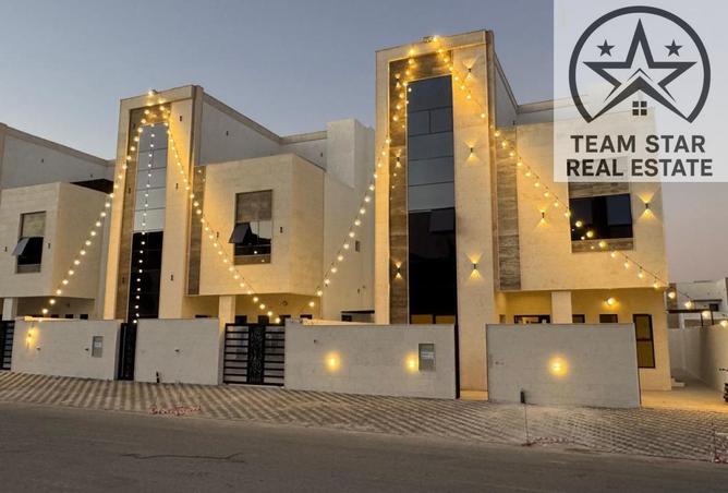 84063465 - الصورة الرئيسية للعقار