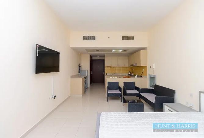 128810335 - Property Image 3