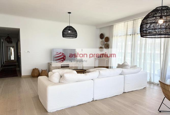 72731542 - صورة العقار 2