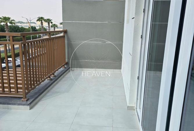 142839676 - صورة العقار 2