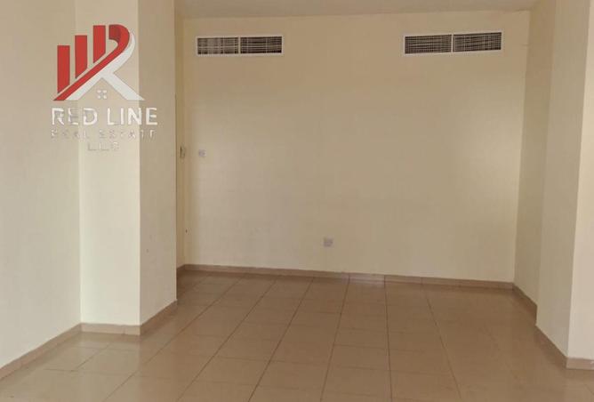 110039769 - Property Main Image