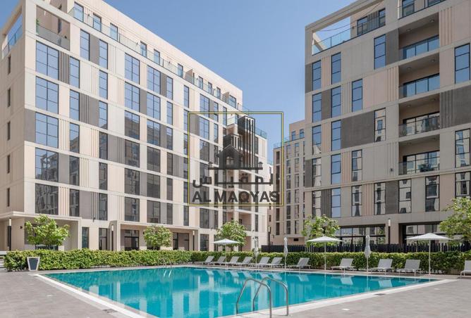 56138571 - صورة العقار 2