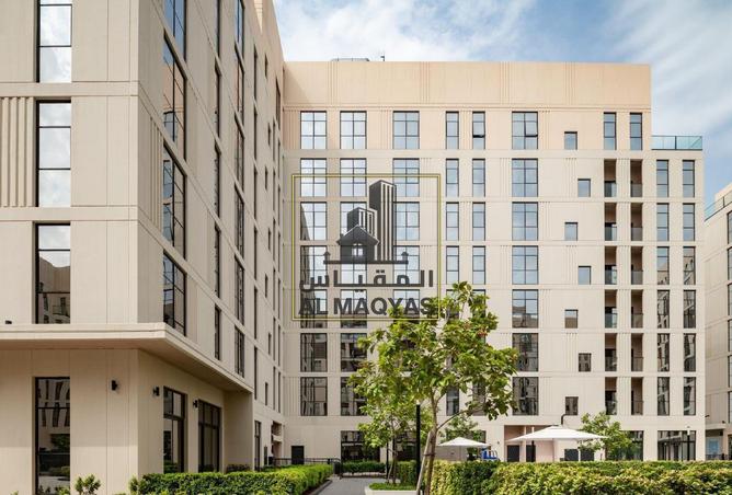 56138571 - صورة العقار 3