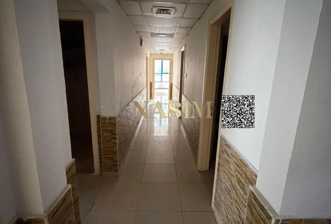 53172291 - صورة العقار 2