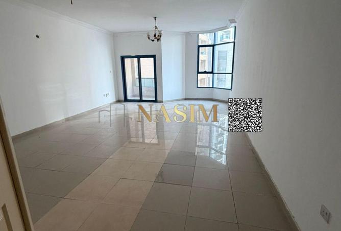 53172291 - صورة العقار 3